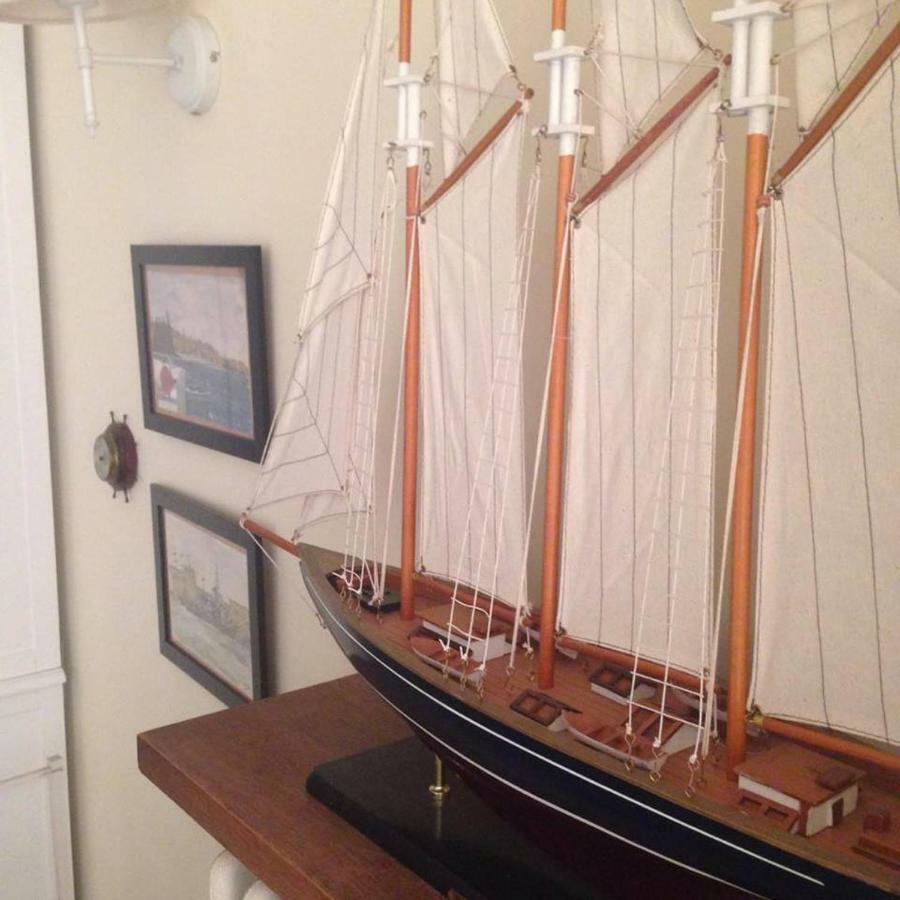 bord de mer Sint-Idesbald Eksteriør billede